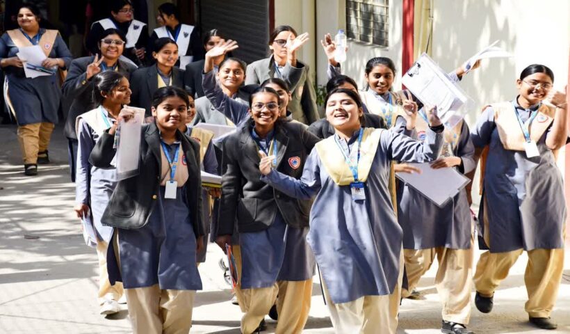 1200 675 24155734 thumbnail 16x9 cbse