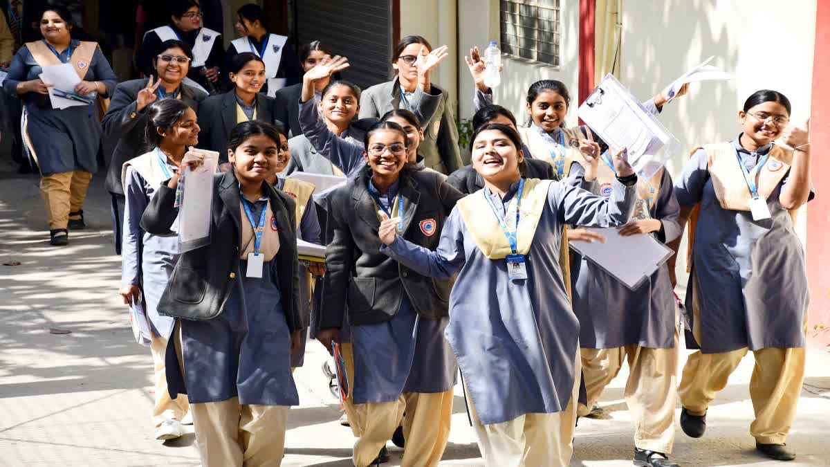 1200 675 24155734 thumbnail 16x9 cbse