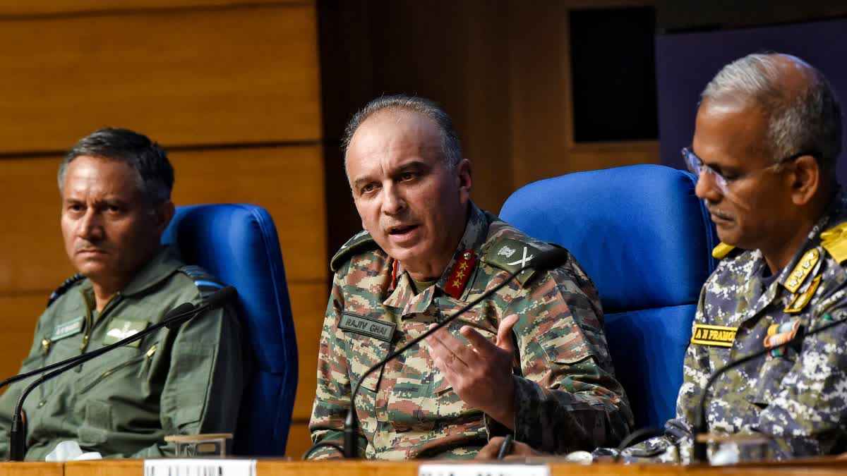 1200 675 24157890 thumbnail 16x9 dgmo aspera