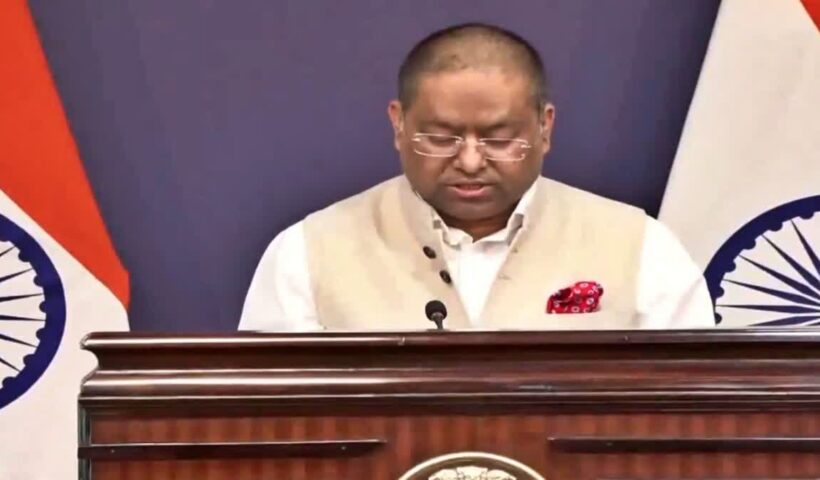 1200 675 24159238 thumbnail 16x9 mea