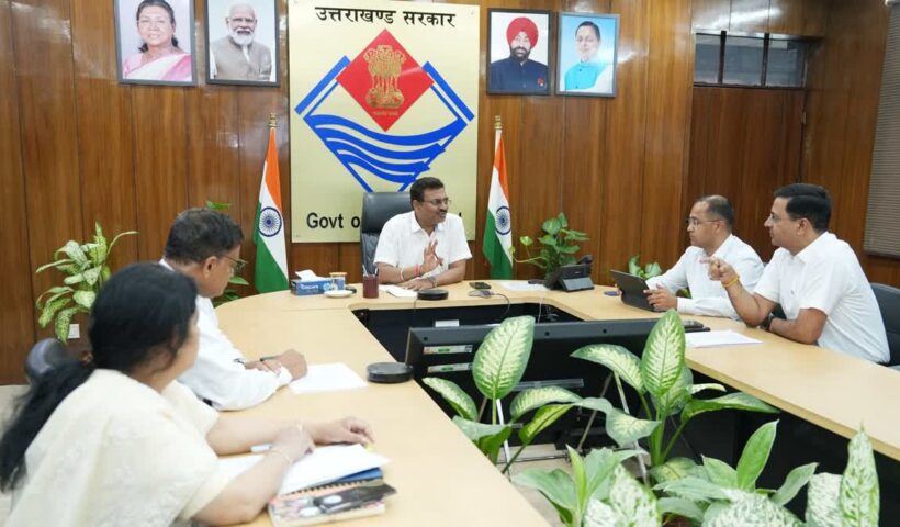 1200 675 24162775 thumbnail 16x9 ghg