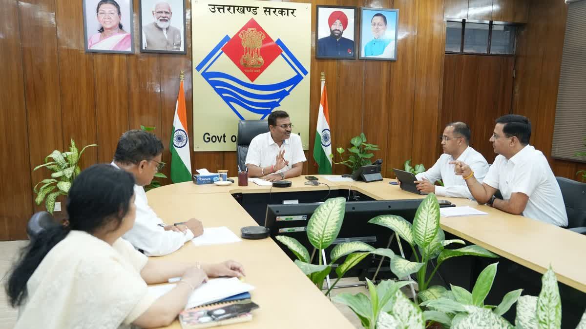 1200 675 24162775 thumbnail 16x9 ghg