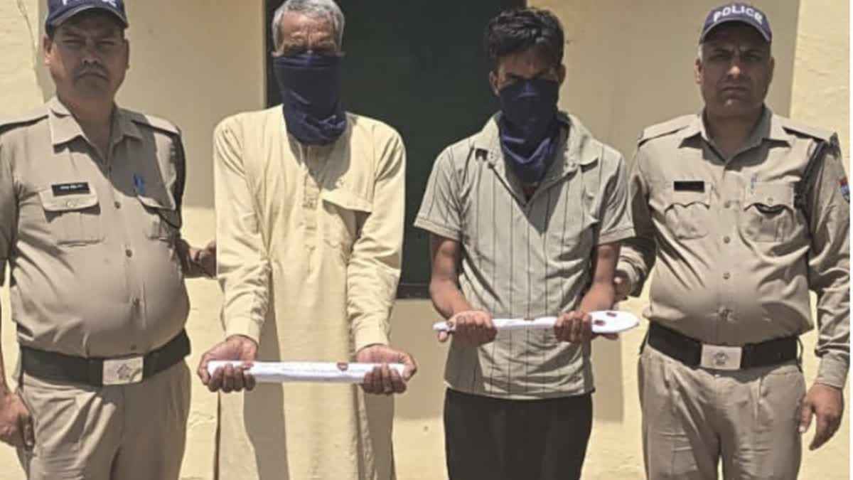 1200 675 24165339 thumbnail 16x9 hjhj