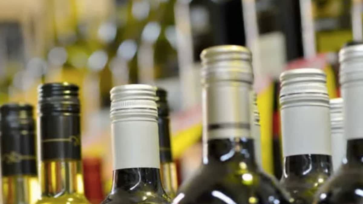 1200 675 24168802 thumbnail 16x9 dddd aspera