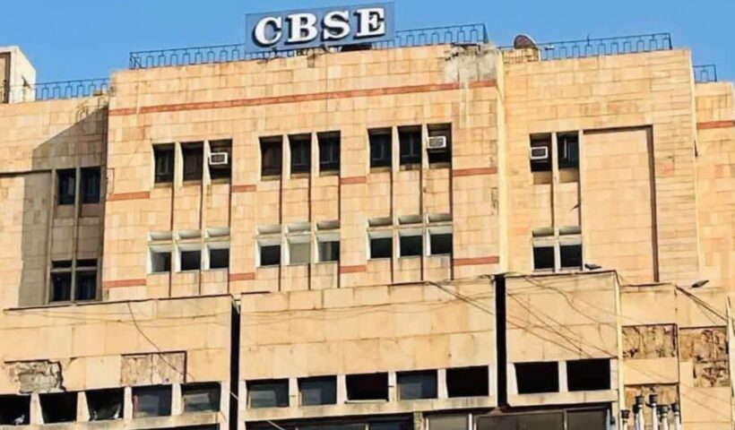 1200 675 24170466 thumbnail 16x9 cbsc