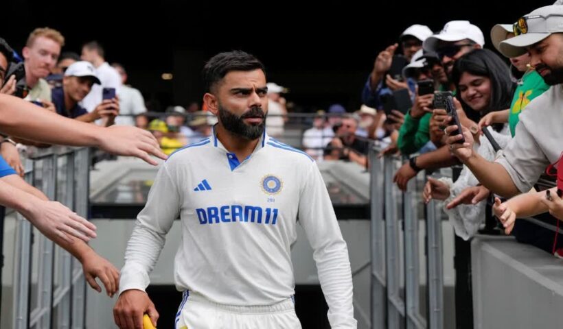 1200 675 24181307 thumbnail 16x9 virat