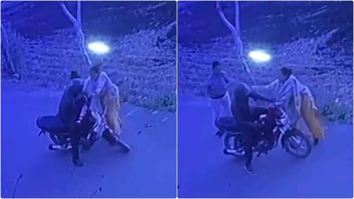 1200 675 24181837 thumbnail 16x9 ram aspera