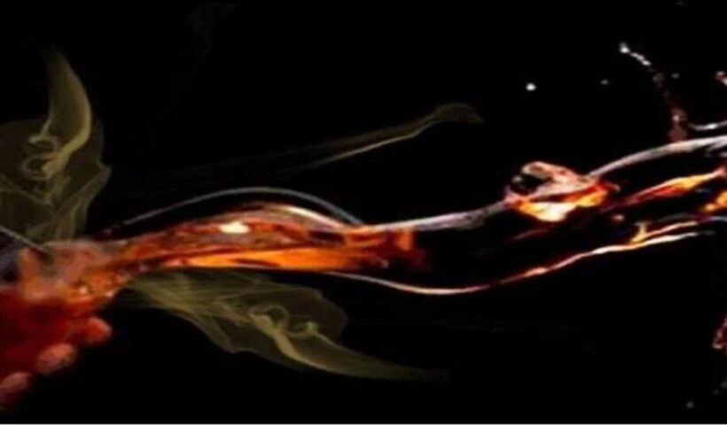 6763fd914b1fe acid attack on llb student in pilibhit 264152916 16x9 1