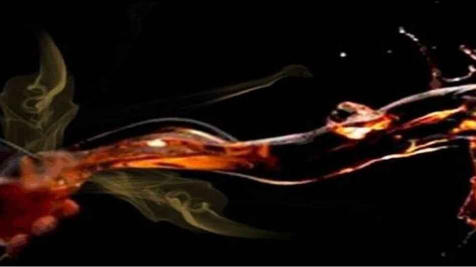 6763fd914b1fe acid attack on llb student in pilibhit 264152916 16x9 1