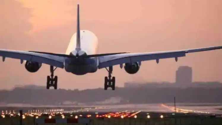 DocScanner 2 May 2025 1 08 pm