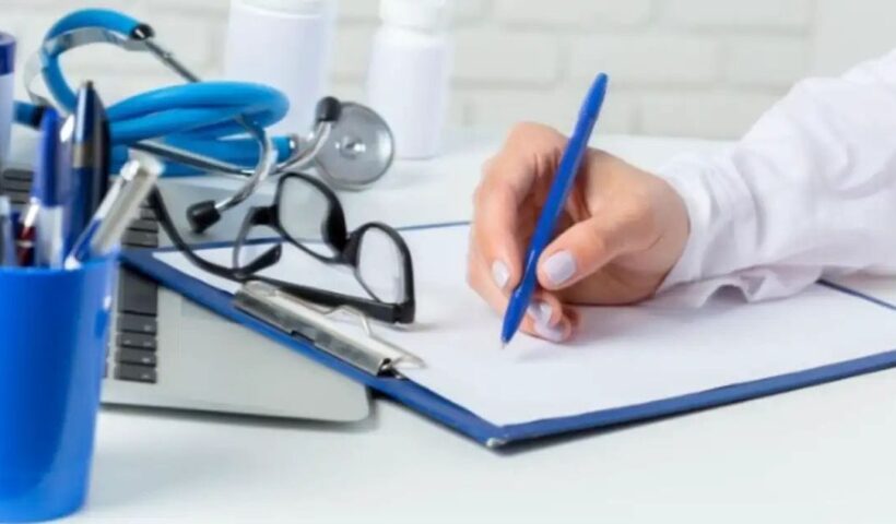 IMG 20250502 WA00011