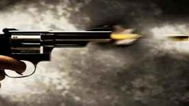 IMG 20250503 WA0049 1