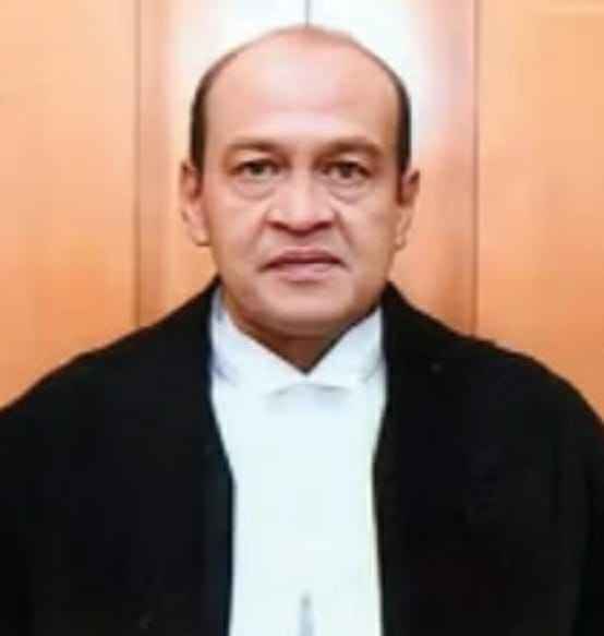 Allegations found true against former Delhi High Court judge Yashwant Verma