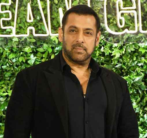 Salman Khan in 2023 1 cropped
