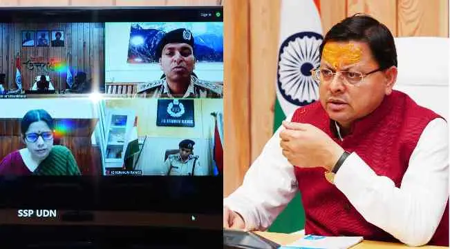 Screenshot 2025 05 02 15 26 18 71 7ecc343528d84aae1423bfb8eca3bd44