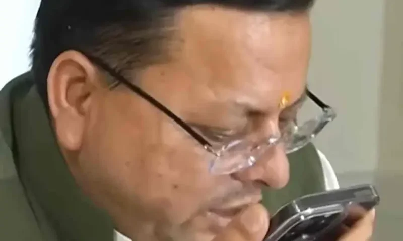 Screenshot 2025 05 03 00 18 18 53 99c04817c0de5652397fc8b56c3b3817