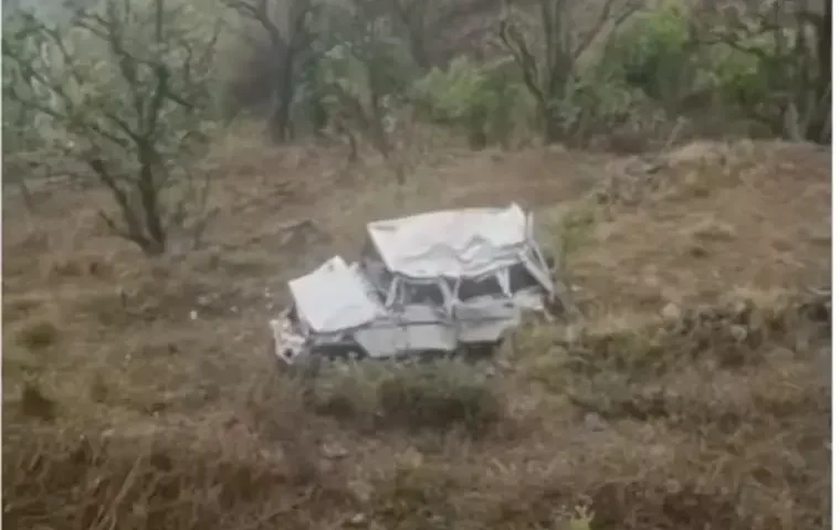 Screenshot 2025 05 05 15 40 14 68 f9ee0578fe1cc94de7482bd41accb329