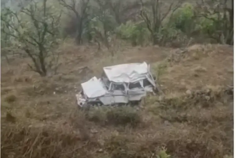 Screenshot 2025 05 05 15 40 14 68 f9ee0578fe1cc94de7482bd41accb329