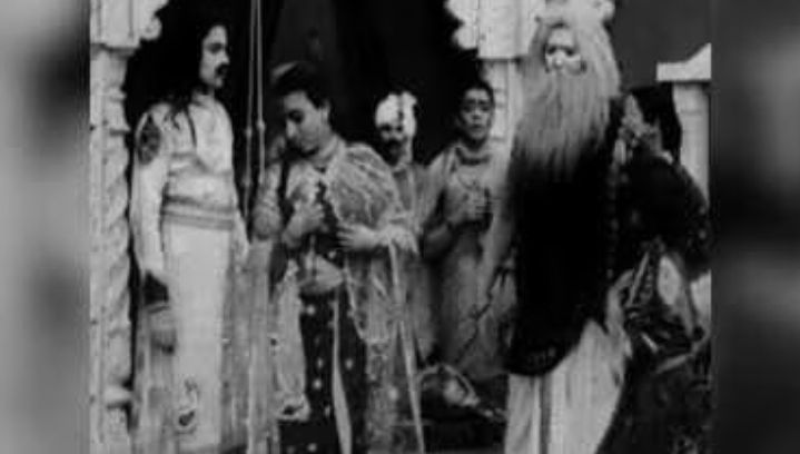 Screenshot 20250502 195523 Chrome