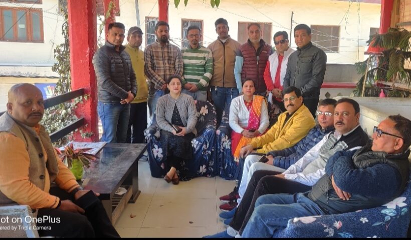 Screenshot 20250502 224008