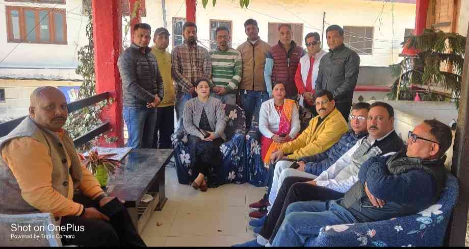 Screenshot 20250502 224008