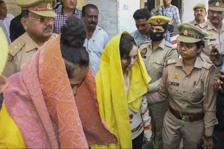 Screenshot 20250503 123200 Dailyhunt