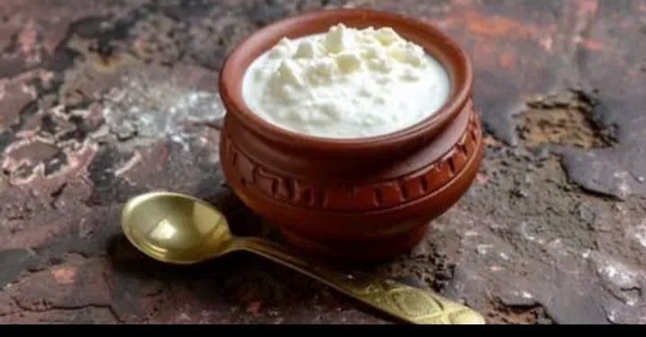 Screenshot 20250503 140857 Dailyhunt