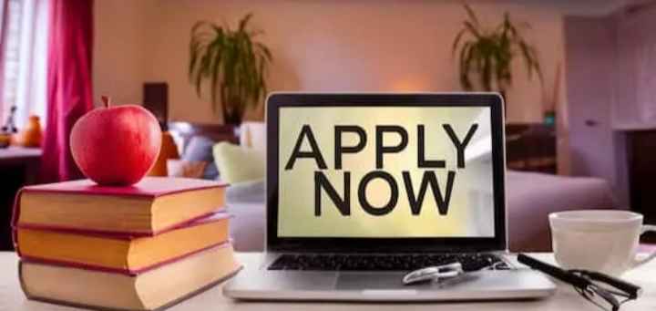 Screenshot 20250503 141110 Dailyhunt