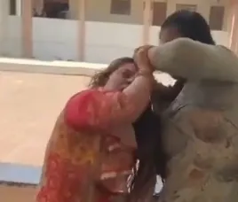 Screenshot 20250504 080008 Chrome