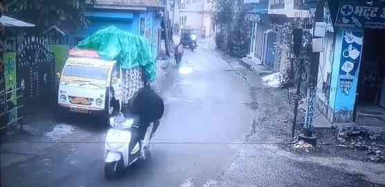 Screenshot 20250504 131808 Chrome