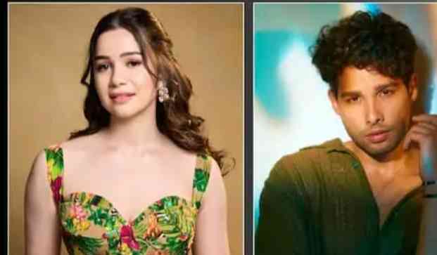 Screenshot 20250504 133424 Dailyhunt