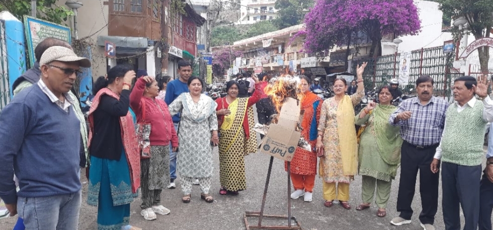 Screenshot 20250505 160908