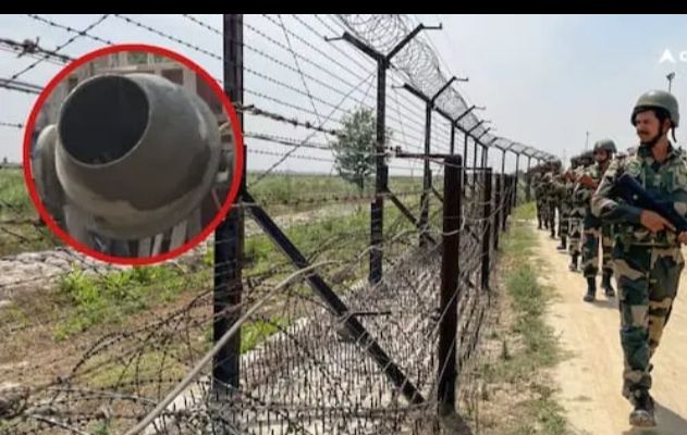 Screenshot 20250506 074805 Dailyhunt