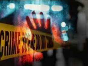 Screenshot 20250508 084812 Google