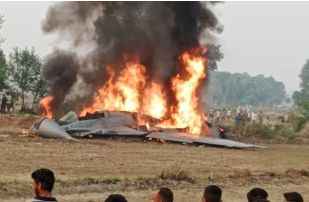 Screenshot 20250508 094701 Google