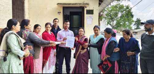 Screenshot 20250508 084006