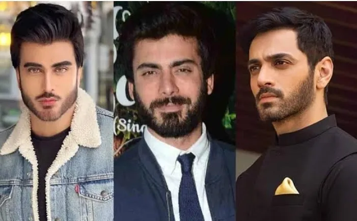 Screenshot 20250509 162744 Google