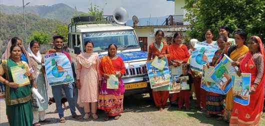 Screenshot 20250509 194251