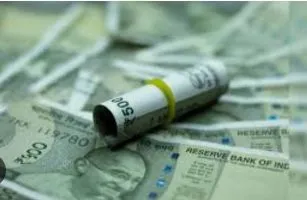 Screenshot 20250510 141536 Google