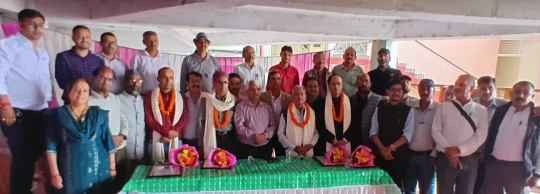 Screenshot 20250510 081722