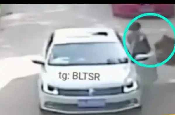 Screenshot 20250512 130501 Dailyhunt