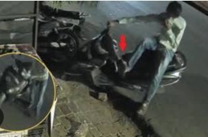 Screenshot 20250513 083300 Google