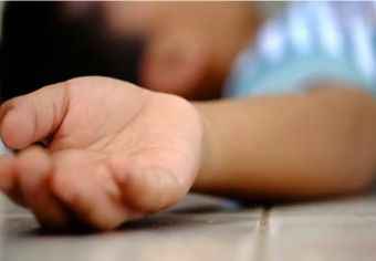 Screenshot 20250515 082153 Chrome