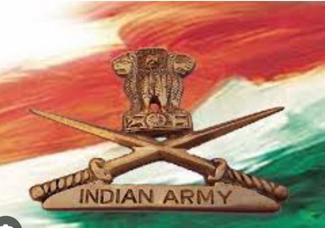 Screenshot 20250515 094544 Google