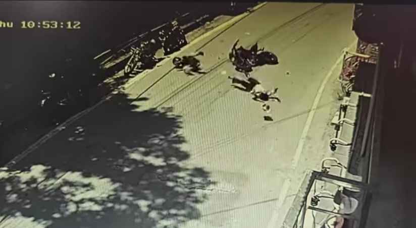 Screenshot 20250515 194448