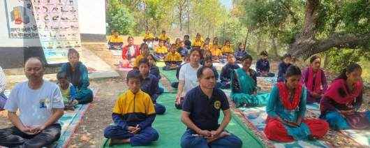 Screenshot 20250516 103556