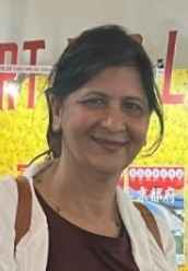 Screenshot 20250516 211443