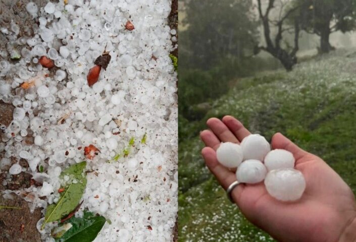 Screenshot 2025 0501 184249