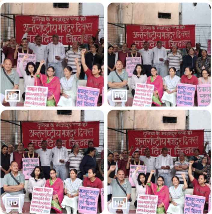 Screenshot 2025 0501 192444