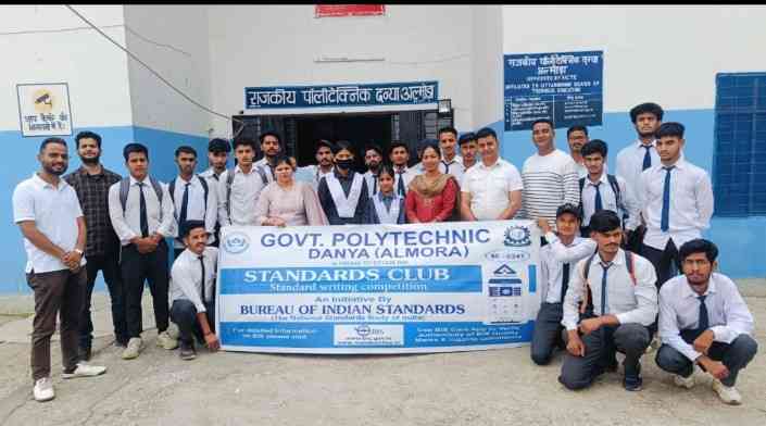 Screenshot 2025 0502 200807